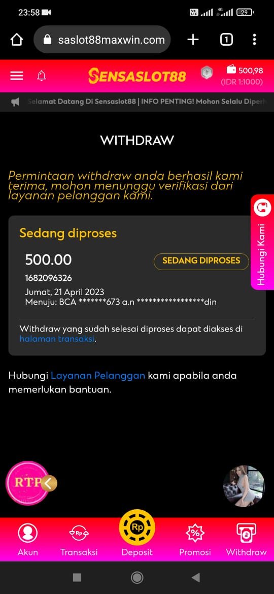 Sensaslotofc's tweet photo. H-1 Raya WEDE 500K buattt jajan mayan #sensaslot88gacor #viralindonesia #ramein https://t.co/rSeVyzyx0y