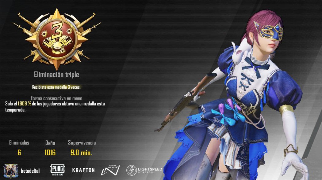 43ro's tweet image. share.pubgameshowtime.com/showimage.php?…