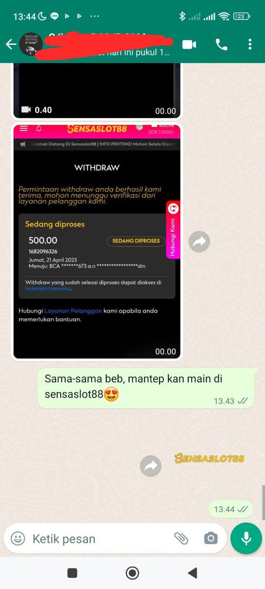 Sensaslotofc's tweet photo. H-1 Raya WEDE 500K buattt jajan mayan #sensaslot88gacor #viralindonesia #ramein https://t.co/rSeVyzyx0y