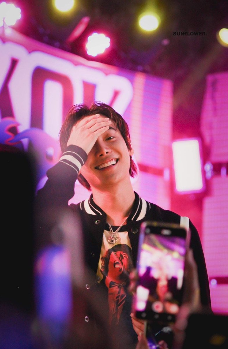 1ONE_JAEWON's tweet photo. ฮานาคนไหนถ้าเห็นสิ่งนี้ช่วยกันเข้าไปพิมชื่อ จองเจวอน แจวอน Jung Jaewon (ONE)ในฟอร์มกันค่ะ🥹🌸

#ONE #JAEWON #JEWON #정제원 #onlyoneprivate #แจวอน https://t.co/sm7O0dxfmm