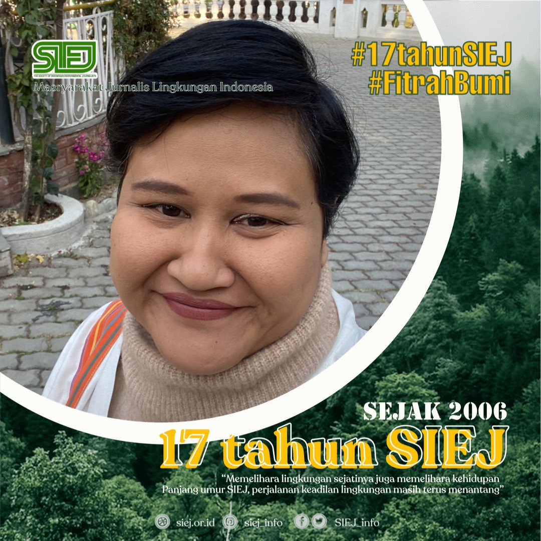 fira abdurachman tweet media