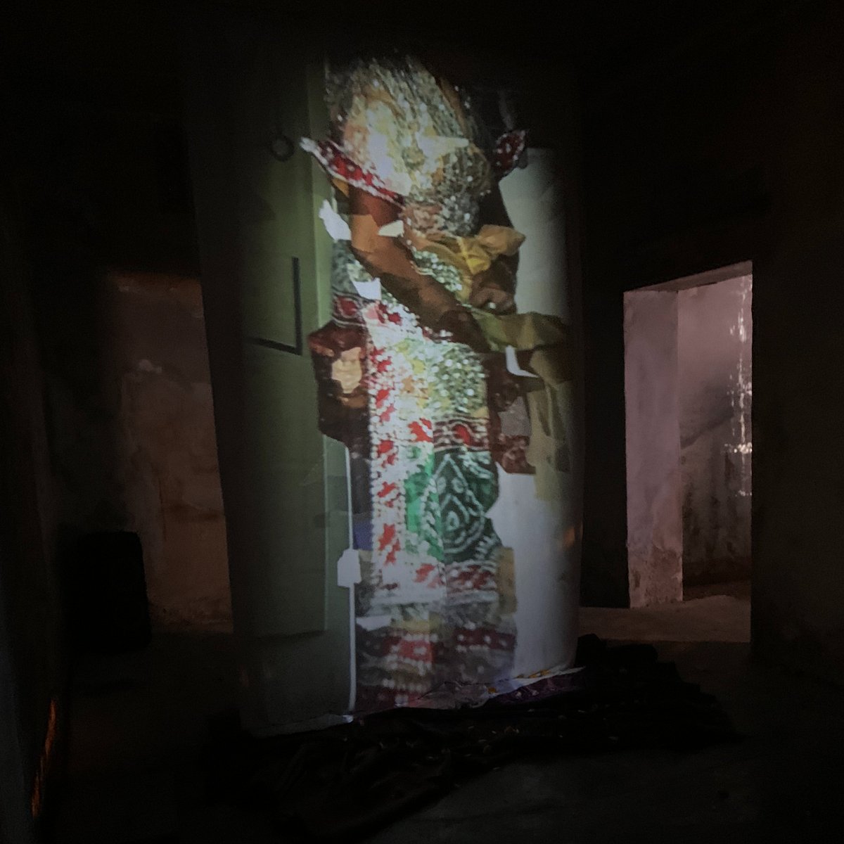 Nicholas Carn tweet media