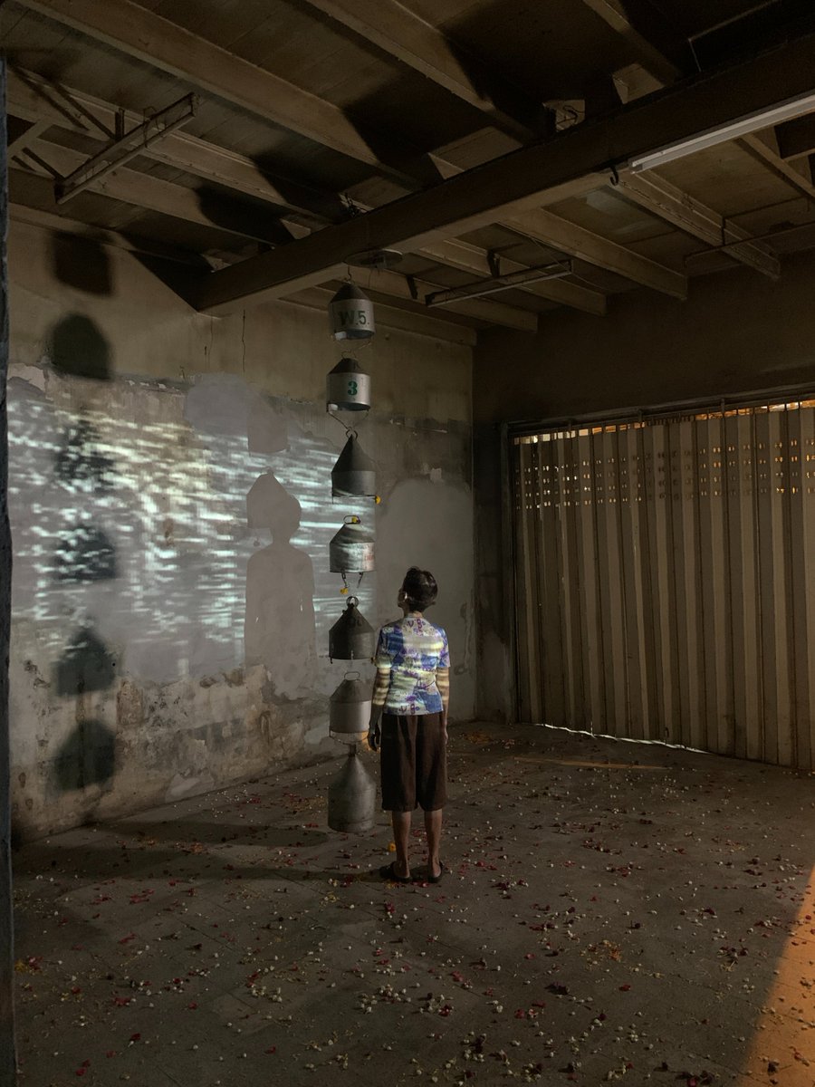 Nicholas Carn tweet media