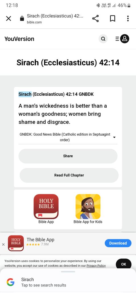 1ceYourPimpHand's tweet photo. @Calebrown23 @doitformebb @Views09 @DailyLoud It's real. Good luck twisting this into something positive. https://t.co/oxR9QuCjxZ