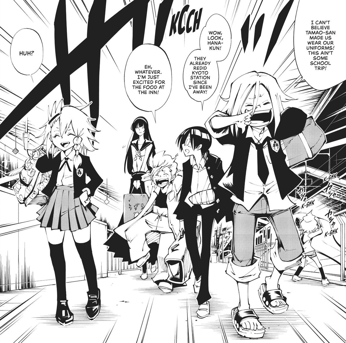 Daily Asakura Hana (@dailyhana_) on Twitter photo 