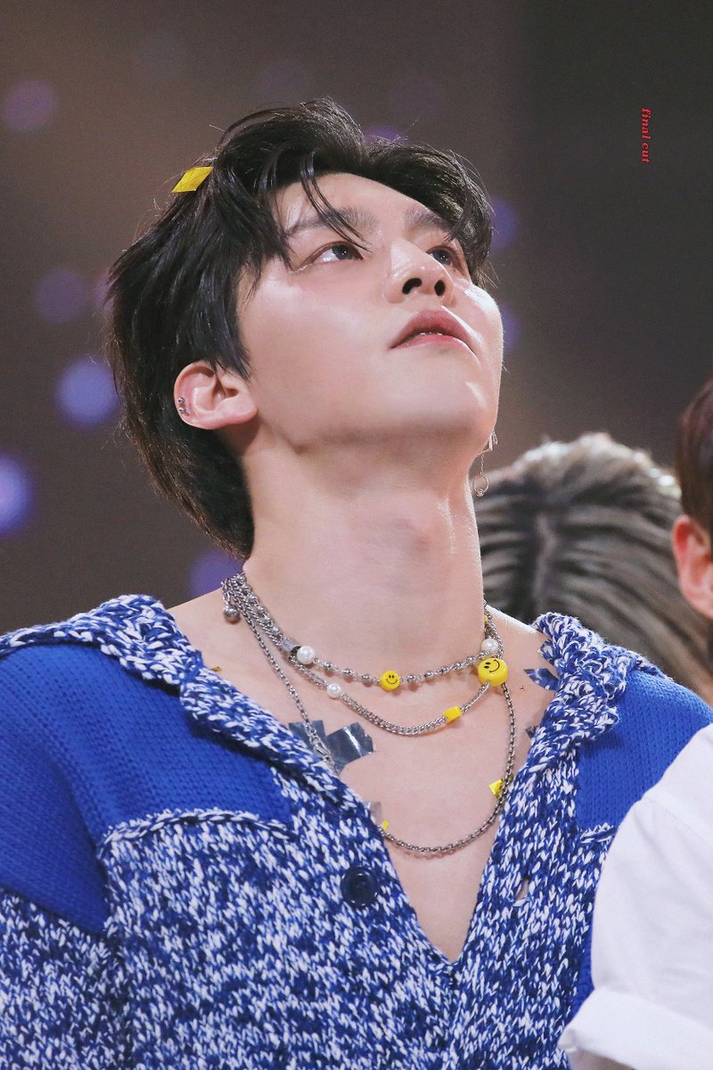 230419 피크타임 파이널 생방 팀11시 

#배너 #곤 #이원서 #VANNER #GON