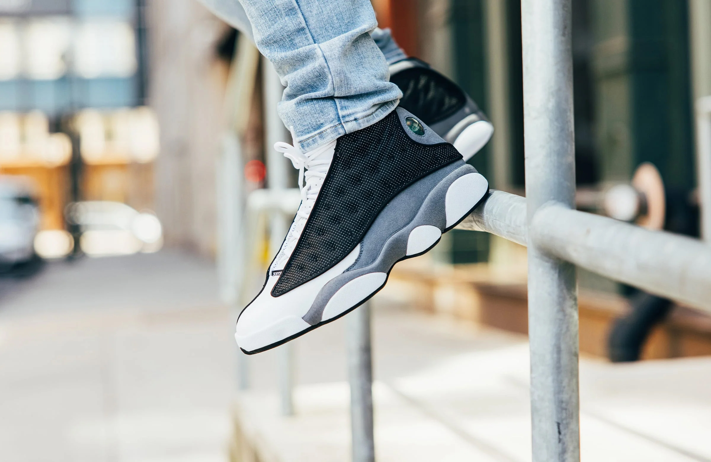 Jordan retro 13 april 2020 sale