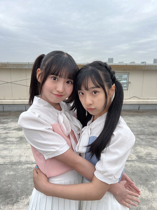 Twitterのコスプレ画像41