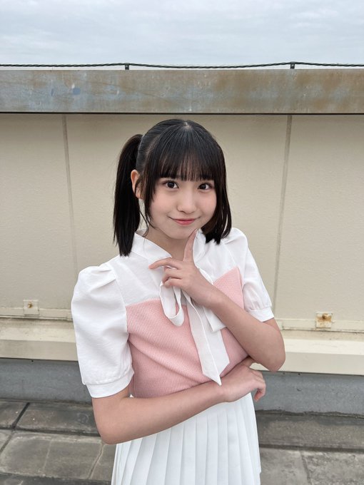 Twitterのコスプレ画像42