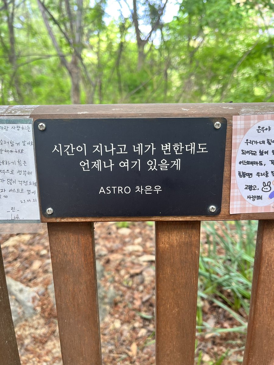민석🌻🐶👑🌙🐥🌕 tweet media