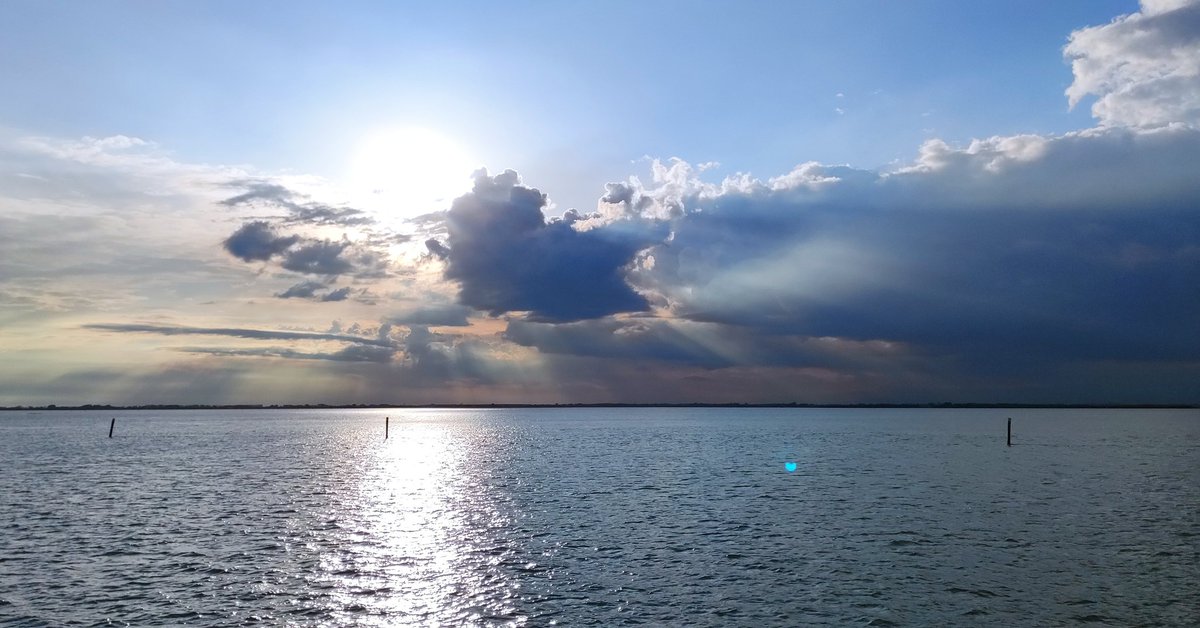 [...] Conosco delle barche
che tornano sempre quando hanno navigato.
Fino al loro ultimo giorno,
e sono pronte a spiegare le loro ali di giganti
perché hanno un cuore a misura di oceano.
Jacques Brel