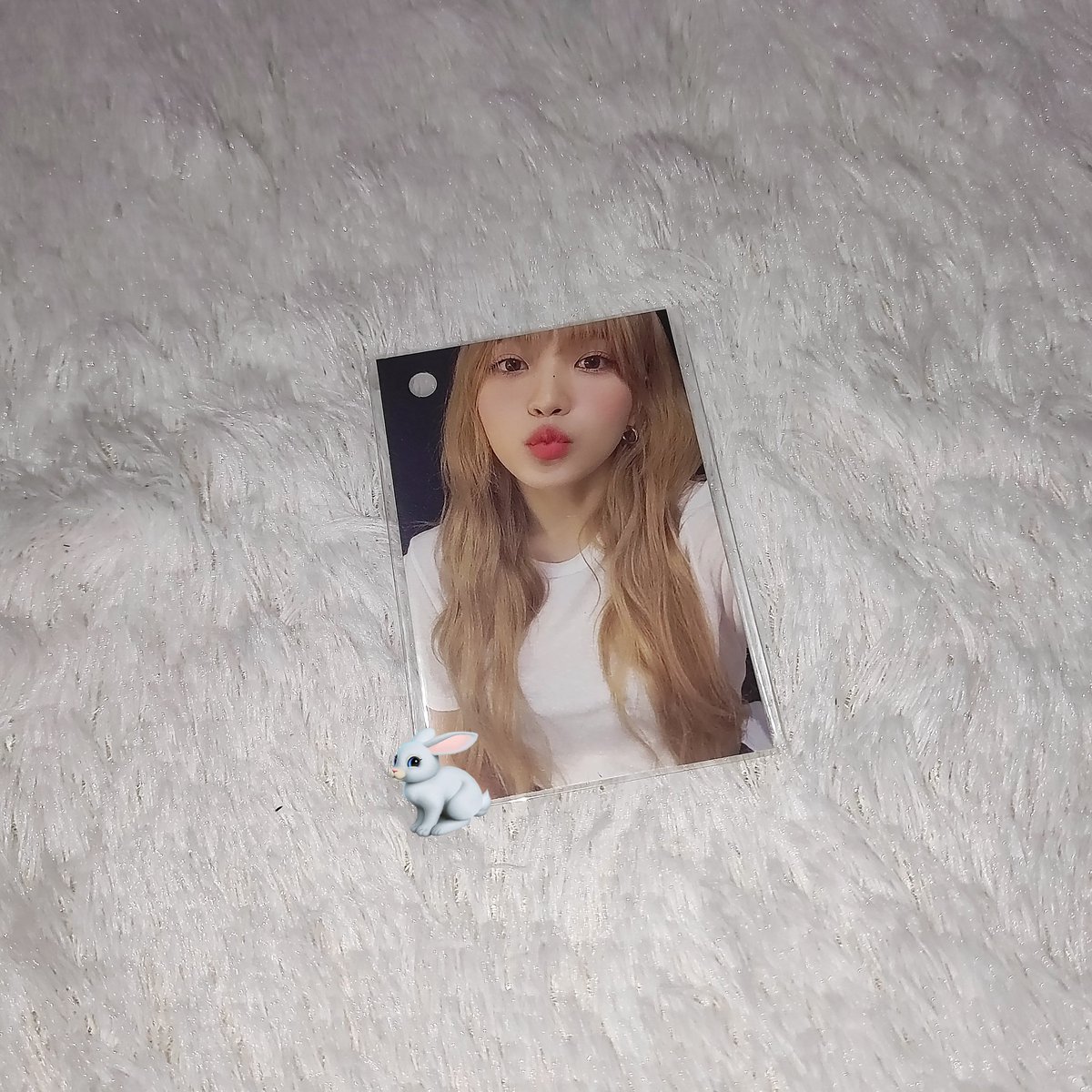 shionsells's tweet photo. 🩷 … 𓄹𓈒 ฅ #elomails ฅ — # ༘

          me na super rupok sa nakangusong yeri pc, i know that i needed to buy this one kahit nanganganib na wallet ko HAHAHAHA thank you po, @bnsforju sa for the wow na palugit and mahabang pasensha 😭 'til our next po cguro!!

ꮺ #reseivedna ♡̷ https://t.co/sh6cEkfmob