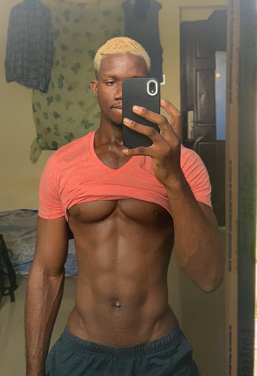 A_boycandy tweet media