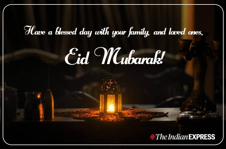 shaficamp's tweet photo. Eid mubarak all of you friends https://t.co/RuJHp16CH9