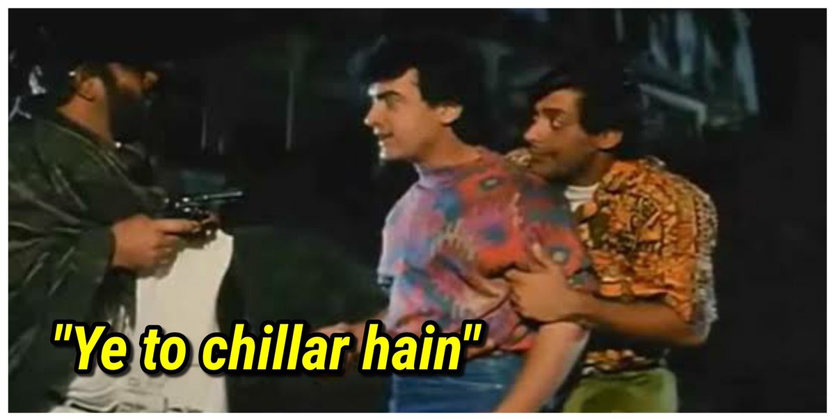 Hanan_Ansari_'s tweet photo. @taran_adarsh Even JTHJ had a better first day 11 years back and in a clash with a masala movie. https://t.co/tWSU40bsgU