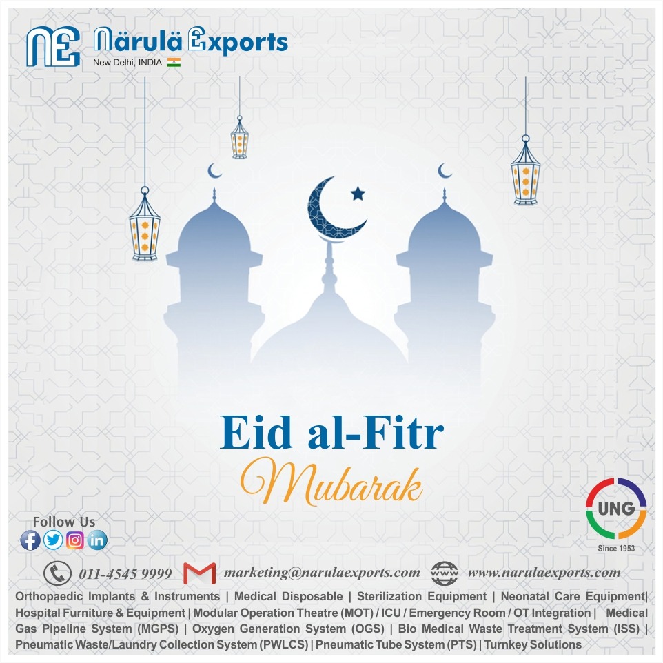 id Mubarak to you and your loved ones! May this joyous occasion bring peace, happiness, and prosperity to your life. Enjoy the celebrations and cherish the moments with your family and friends. May Allah bless you with his blessings on this special day and always.