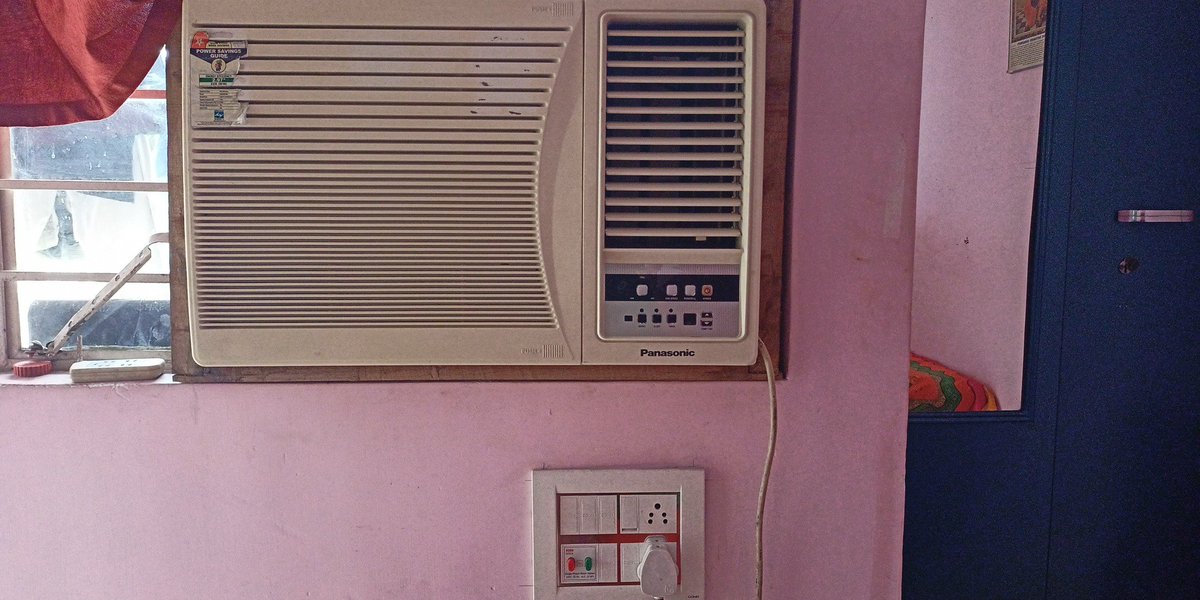 pushkararya2's tweet photo. @panasonic @PanasonicIndia 
We are trying reaching out to authorised service centre for sometime now. Its really been challenging task as calls are not getting connected. wish we get our AC repaired as soon(CW-YC1814YA/2014).Expecting some expedition in  case #service#panasonic https://t.co/6zvBlIdZfG