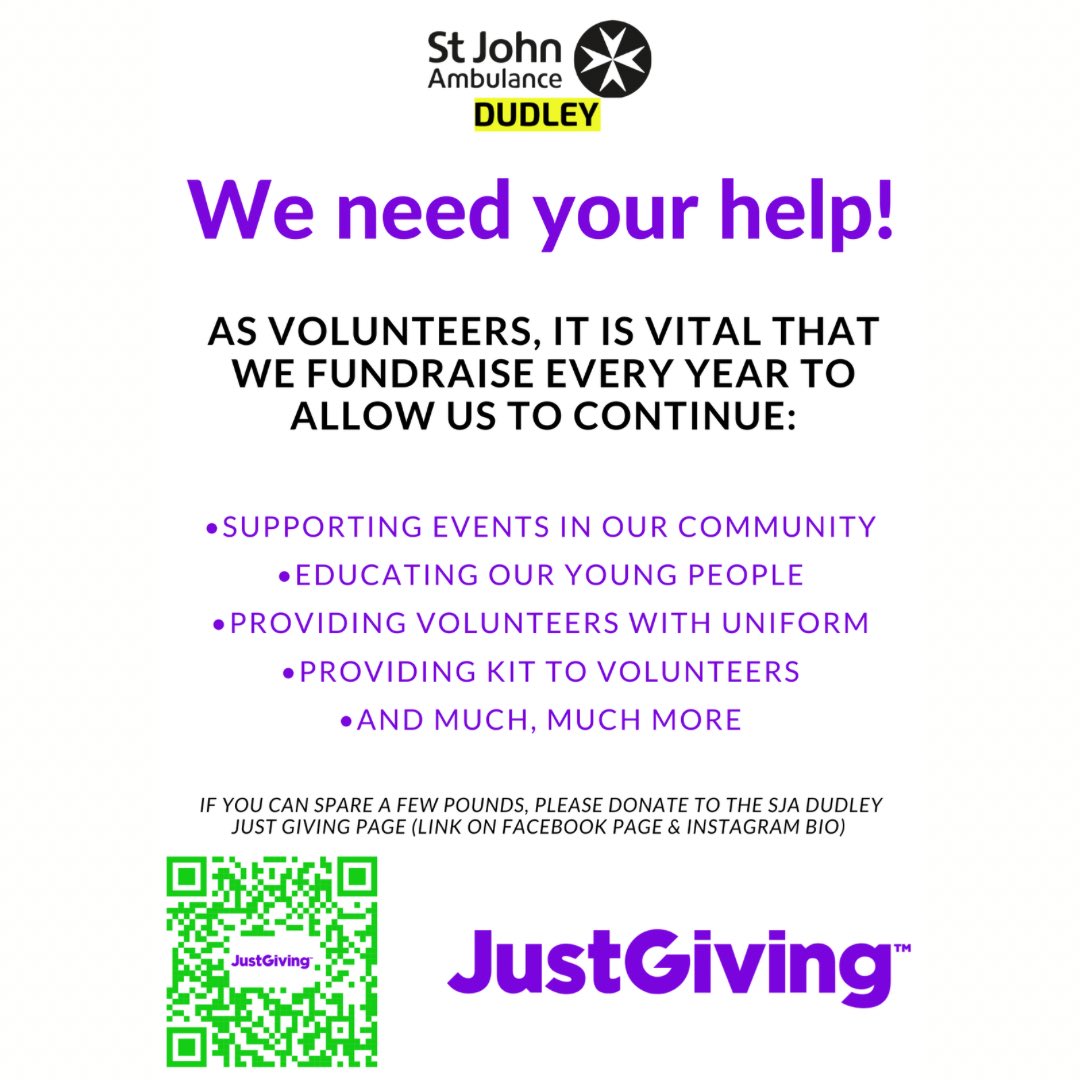 Dudley ASU tweet media