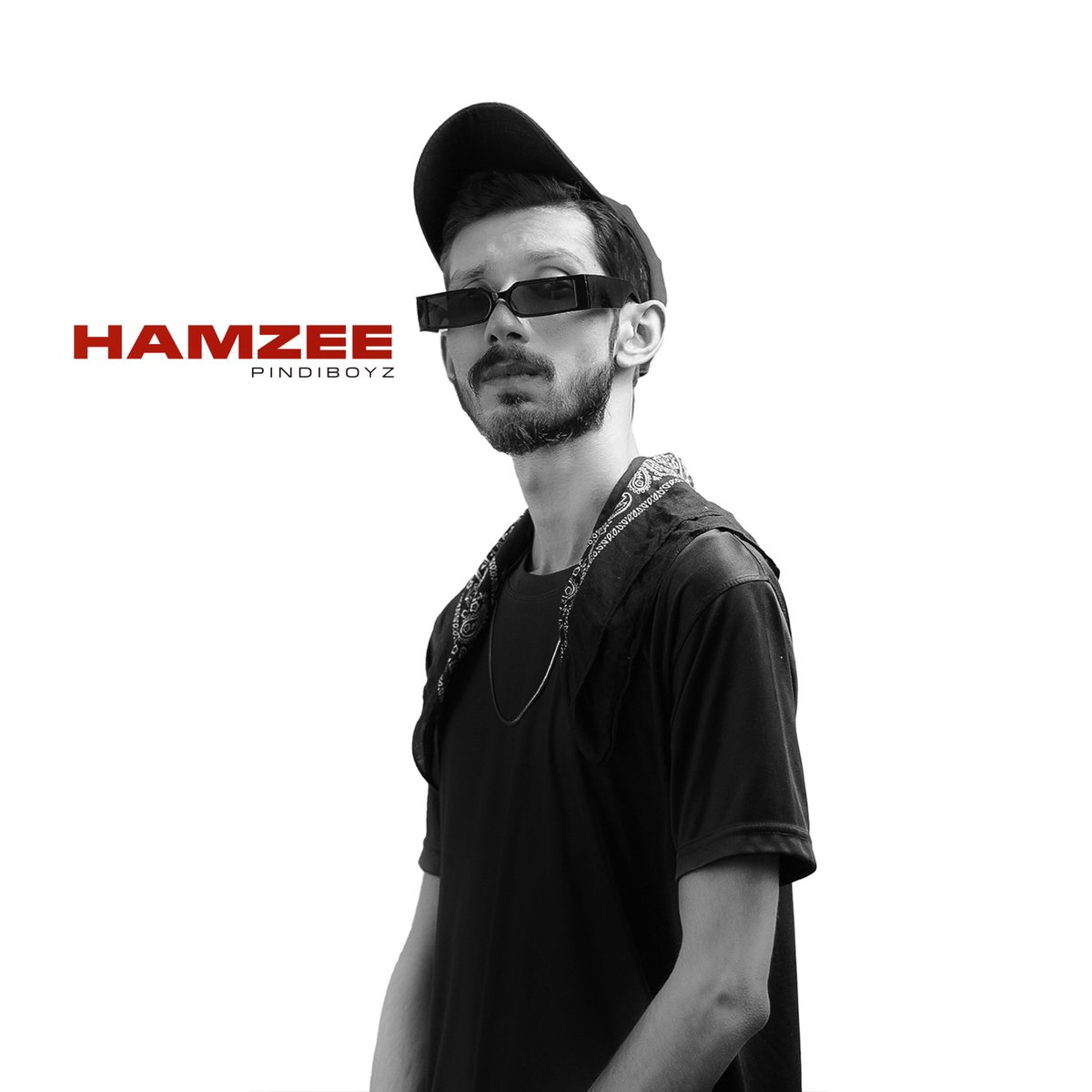 thepindiboyz's tweet photo. against all odds ☝🏼 @hamzee_rap joins the #PindiBoyz https://t.co/iGpoEFCAvu