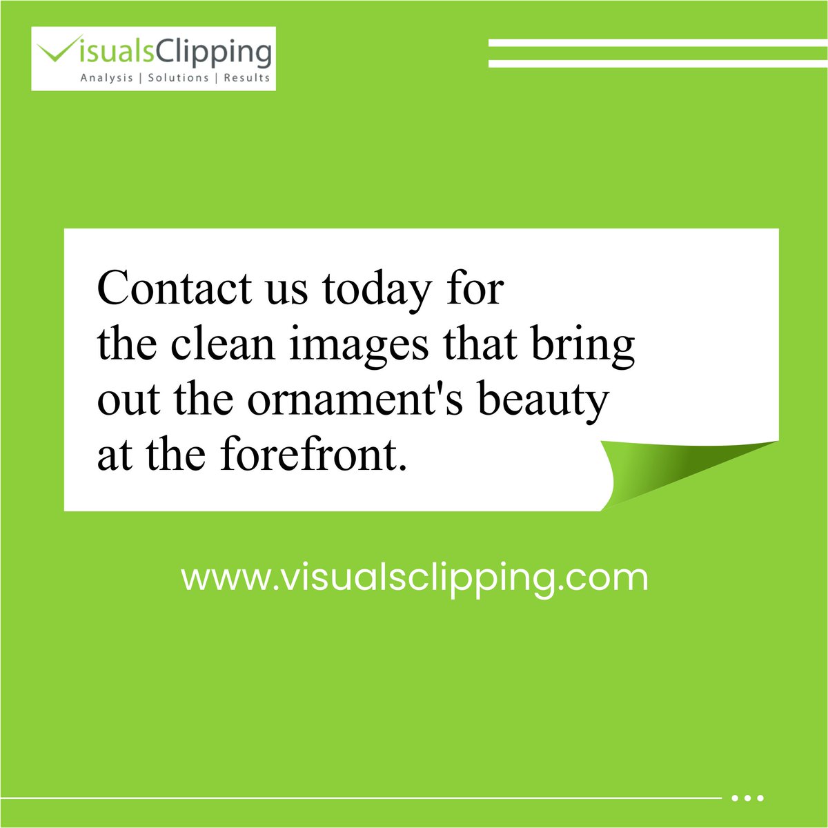 visualsclipping's tweet photo. Under one roof, you can get total jewellery photo editing through our experts. Try our services if you like.

#VisualsClipping #jewellery #photoediting #Editing #quality #Services #Photos #editors #Services #creative #USA https://t.co/j5iX5gw1ch