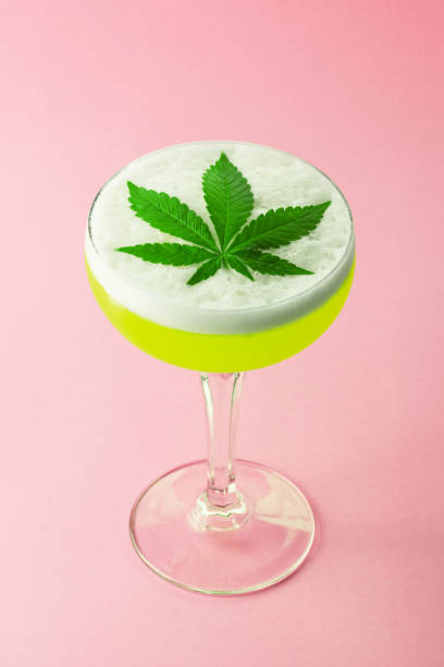 Cured420's tweet photo. Did you know?

The word pot  is likely derived from the Mexican Spanish word “potiguaya,” the Spanish name for cannabis-infused wine or brandy. #StonerFam #StonerThoughts #CannabisCommunity https://t.co/CVj4yKJFMb