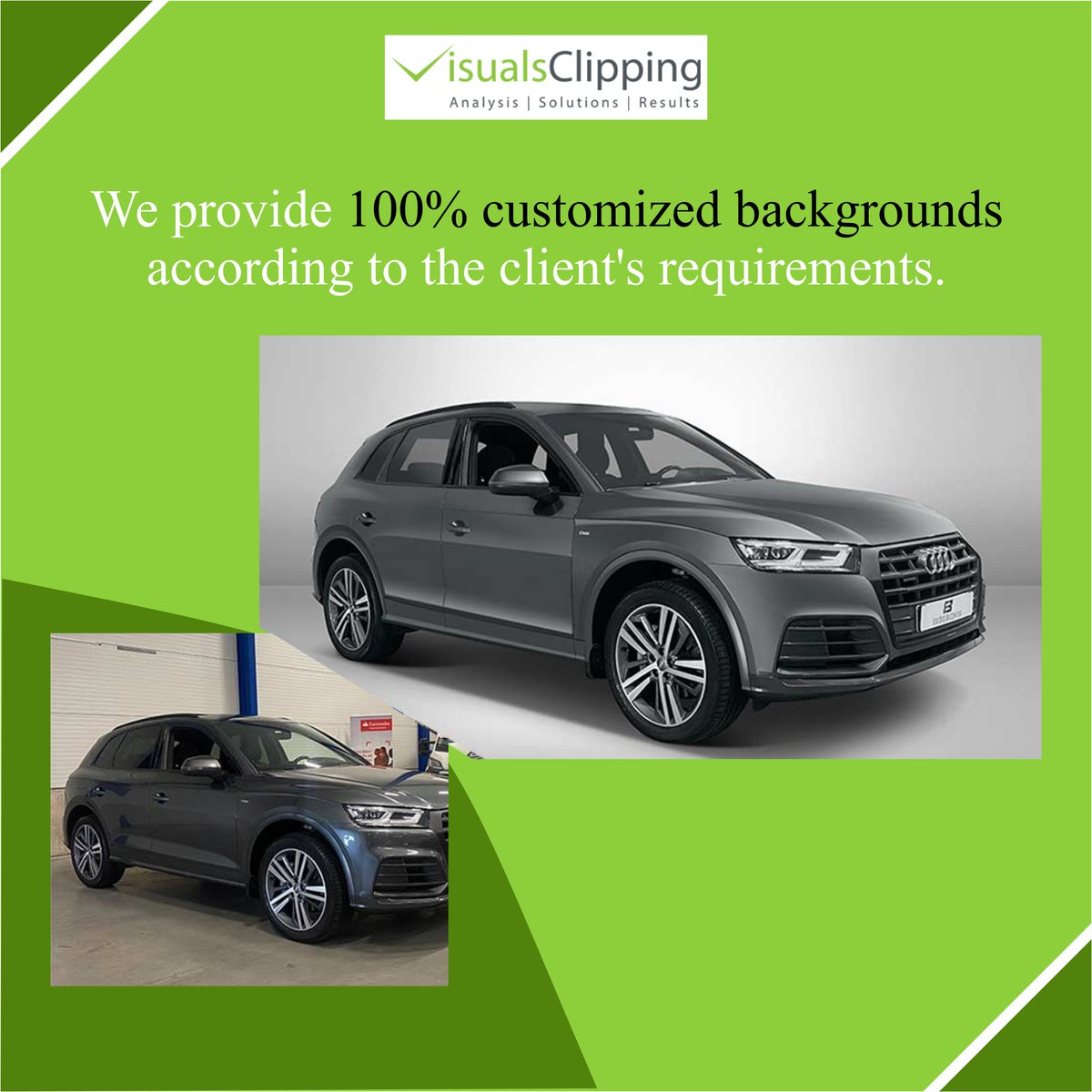 visualsclipping's tweet photo. You can count on receiving excellent car photo editing services from our business. We enforce strict standards and give customers a great deal for their money.

#VisualsClipping #photoediting #quality #business #backgrounds #automobile #requirements #backgrounds #USA https://t.co/D7hGRhdc58