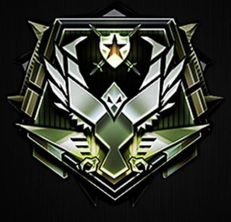 GamerKrail's tweet photo. @Chreak_Lol La ligue sur BO2, ça c’était très réel https://t.co/62SDgJk0MV