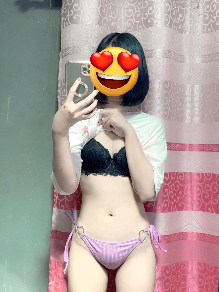 zenbsyyevcynj's tweet photo. รีทวิต+ติด���าม=ส่งคลิปเบ็ดหีให้ดู
#เงี่ยนหีแฉะ #รับคอลเสียว #คอลเสียว https://t.co/zoUylOpUR6