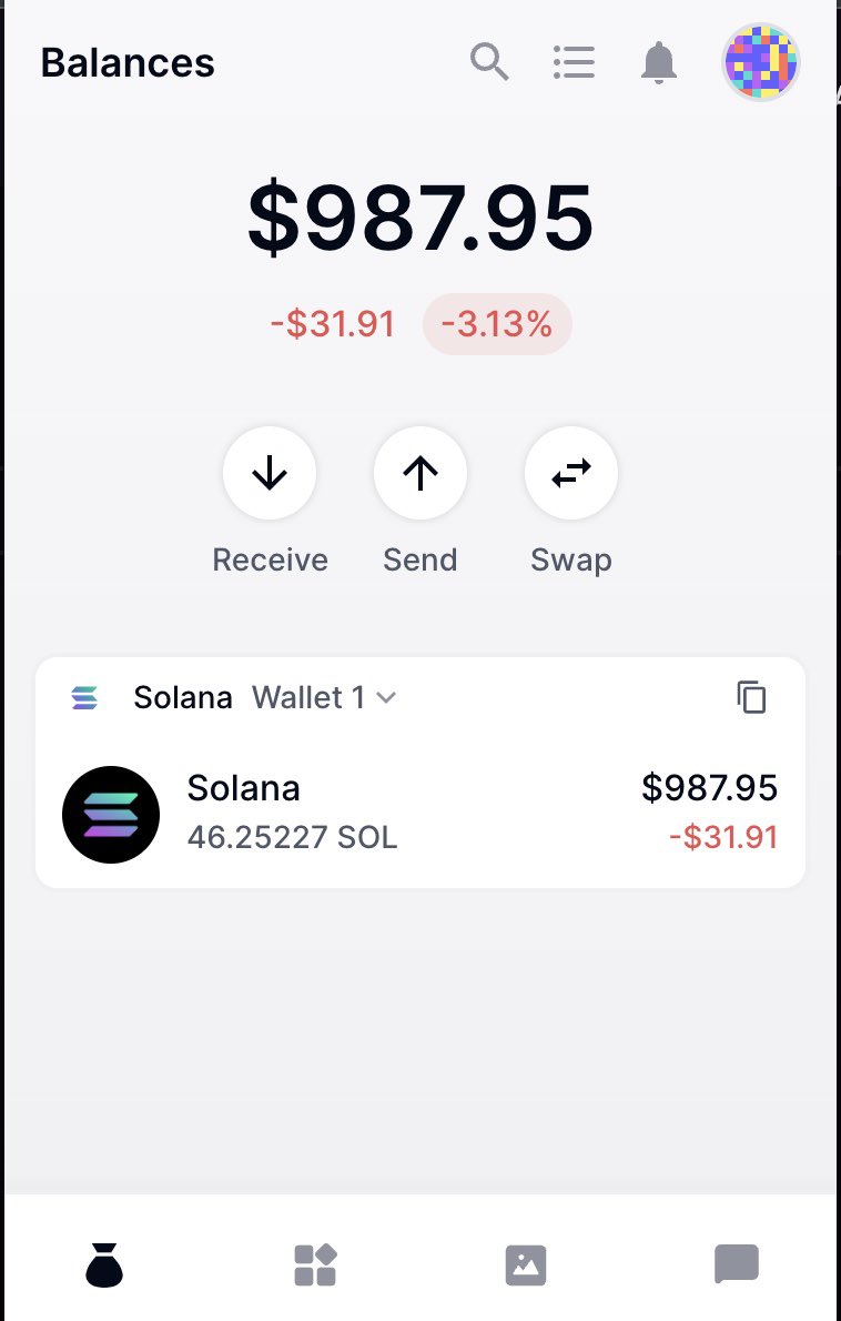 King.sol 🇶🇦 tweet media