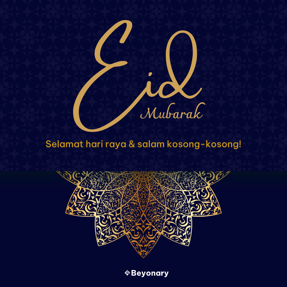 beyonary's tweet photo. Happy Eid al-Fitr! May joy, blessings, and love fill your hearts. 🌙✨

Selamat Hari Raya Aidilfitri! Semoga gembira, diberkati, dan penuh kasih sayang. 🌙✨ https://t.co/SPm4TvrzXQ