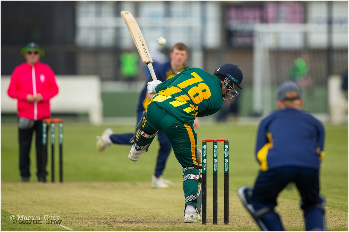 MartinGrayphoto's tweet photo. 'In the Fast Lane'... 🏏
@guernseycricket' Charlie Birch evades a short ball in y'days 50 over contest against a @hantscricket Academy side @KGVGSY
Fingers crossed for todays game🤞11am
https://t.co/87cgQvzFgJ 📸📸📸
@GuernseySports #bouncerlife #inthefastlane #guernseycricket https://t.co/C5DX6QtLtV