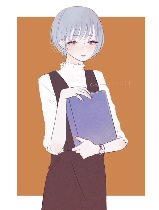 アメさん 