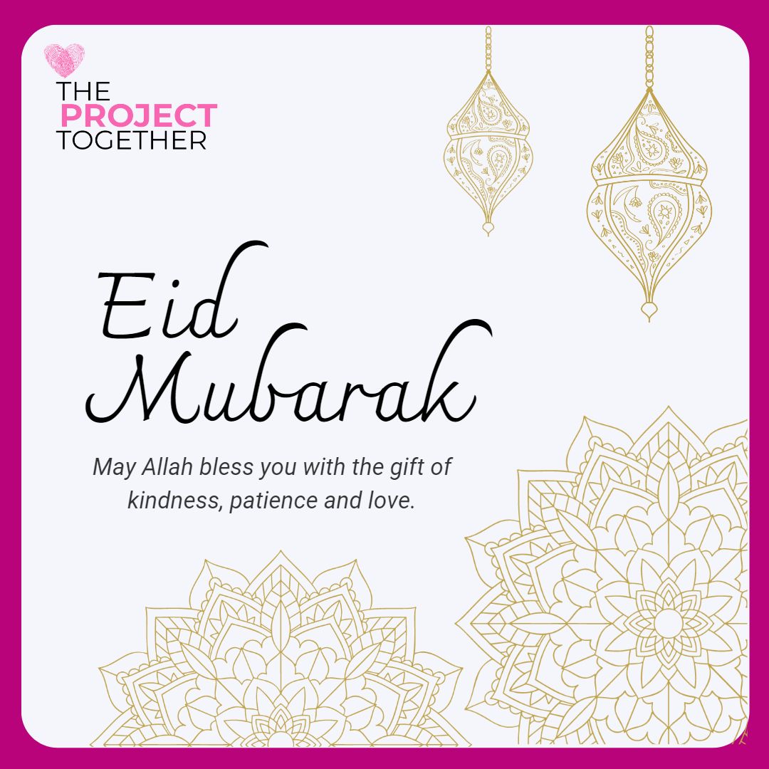 projectogethers's tweet photo. EID MUBARAK!! May this auspicious Occasion of Eid, Bless your home with happiness, heart with devotion, Soul with Purity & Peace.
#eidmubarak #eid #ramadan #idulfitri #eiduladha
#eidmubarak2023 #theprojecttogether #handmade #handmadeproducts #projecttogether #workingwomen https://t.co/3lSajuiO5U