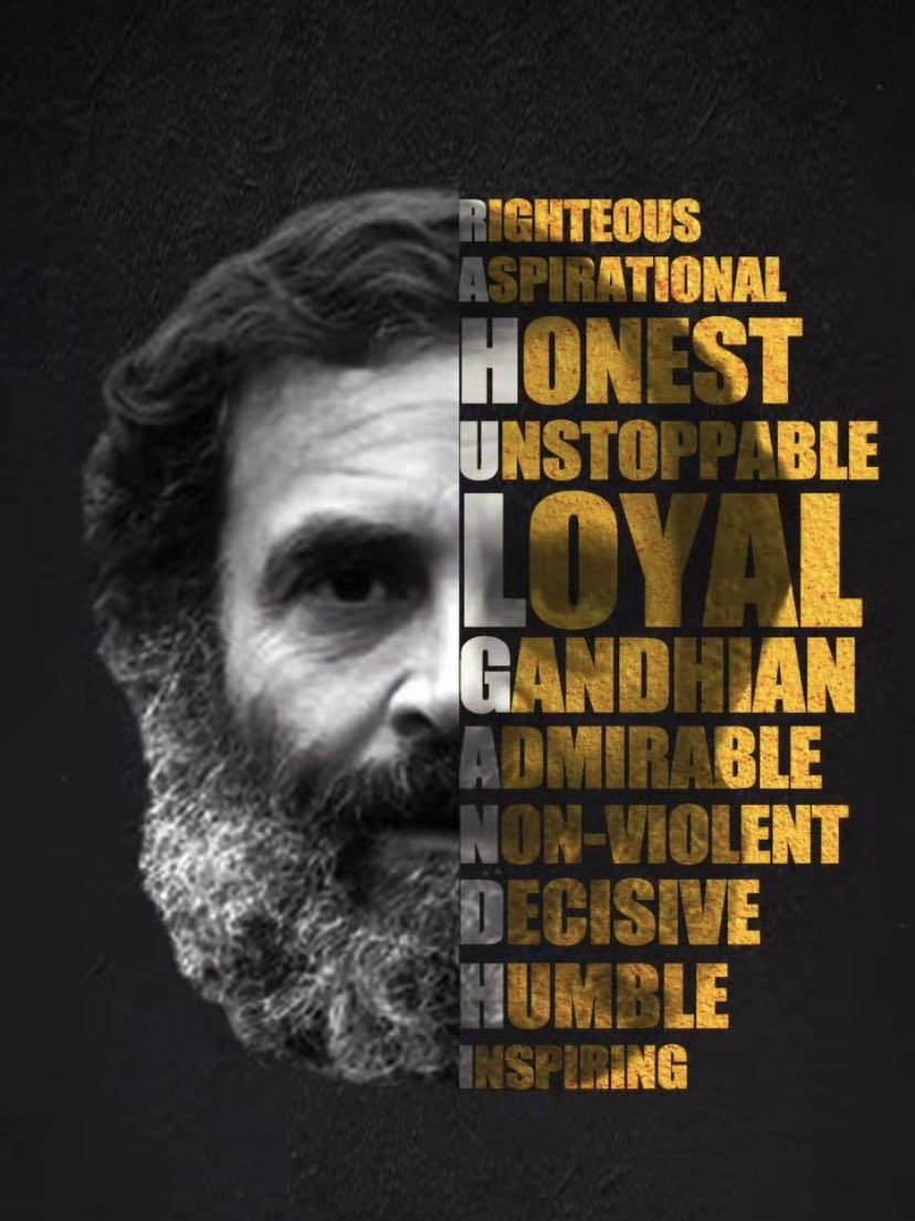 FuTMiVMWwAI6l9D?format=jpg&name=medium