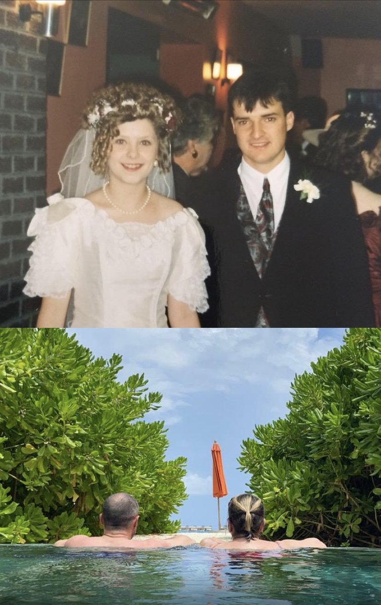 Huw Scriven tweet media