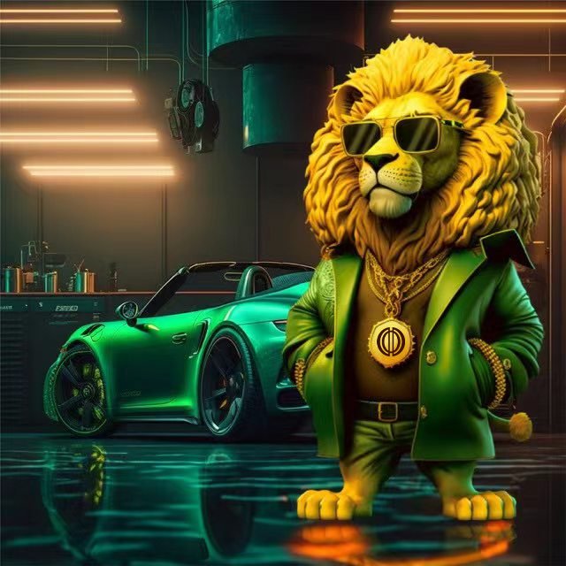 <a href="/dacryptoBullGod/">Da crypto Bull God</a> <a href="/AltGemsAlert/">🔴Altcoin Gems Alert⚠️📈</a> 👑NEW KING OF CRYPTO #DOD
0x2e6bfcd0d66b83e3d615cdf4751b64b2df72f094
dayofdefeat.app
doddex.app
#web3 #DOD #DAO #Crypto #BTC #BNB #MEXC