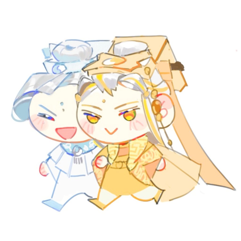 kinfishes's tweet photo. https://t.co/qNJsHQdgOm