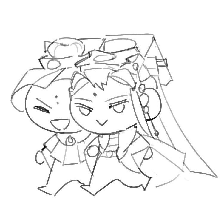 kinfishes's tweet photo. https://t.co/qNJsHQdgOm