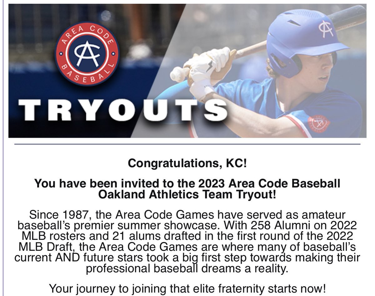 KC Karbowski tweet media