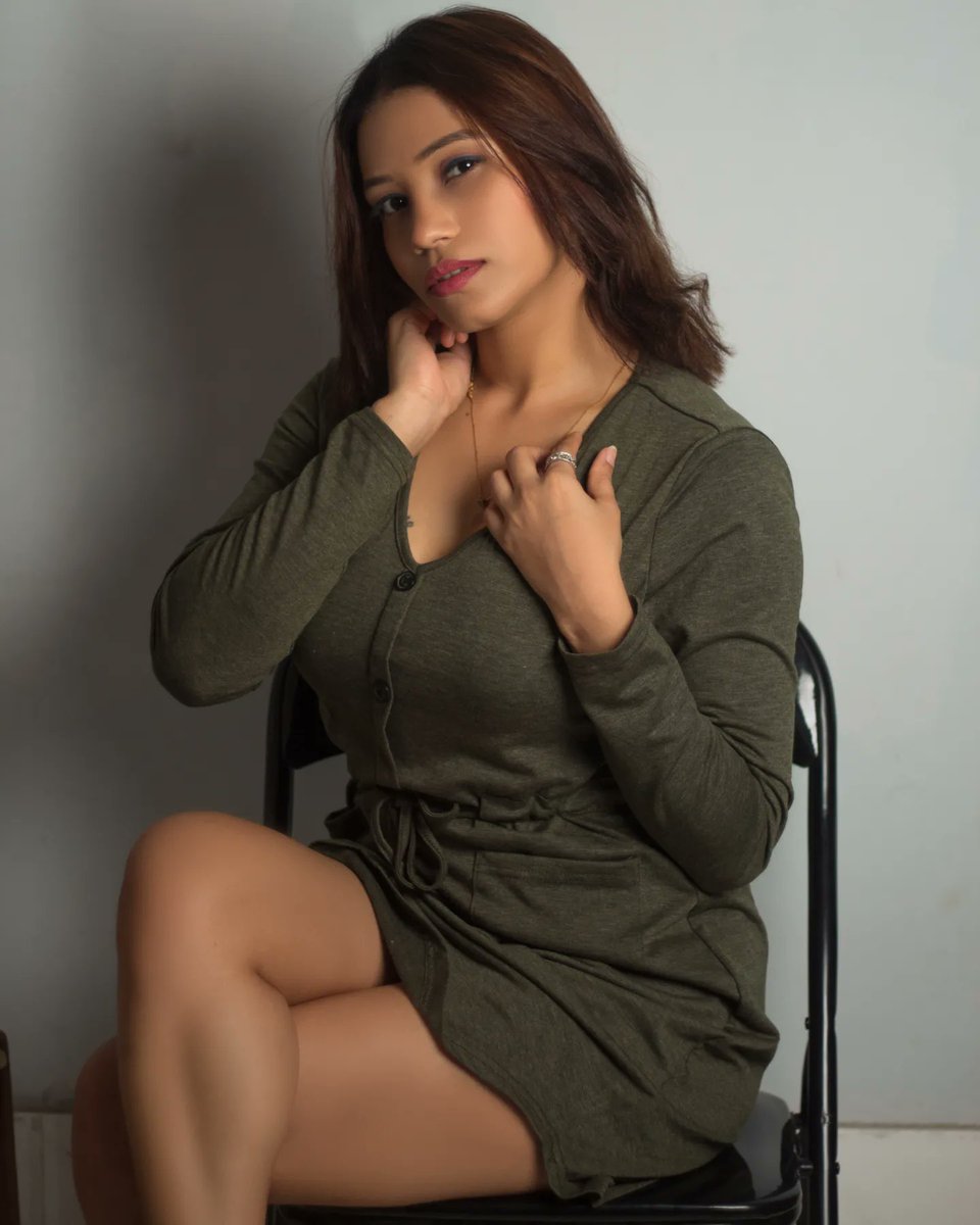 BillAlendra's tweet photo. Keep shining, beautiful soul https://t.co/9Ms1KkRX6r