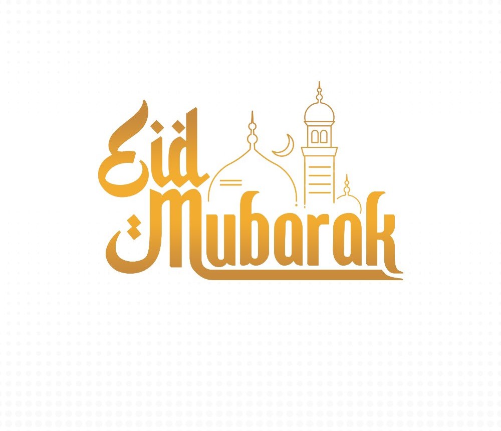 AliSheramroha's tweet photo. Eid is another name for love and openness.The day of Eid gives us this message that we should make our life like Ramadan,so that our Allah will be pleased with us.May Allah accept our prayers and shower His mercy on us.
#EidAlFitr2023 
#EidMubarak2023 
#EidAlFitr https://t.co/g47Ni5qyEn