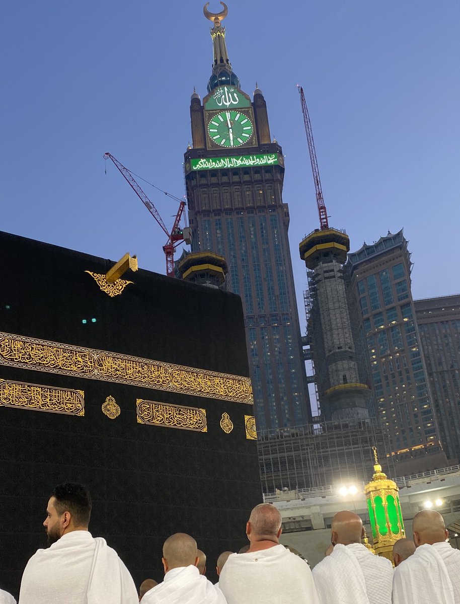 AliSheramroha's tweet photo. Eid is another name for love and openness.The day of Eid gives us this message that we should make our life like Ramadan,so that our Allah will be pleased with us.May Allah accept our prayers and shower His mercy on us.
#EidAlFitr2023 
#EidMubarak2023 
#EidAlFitr https://t.co/g47Ni5qyEn
