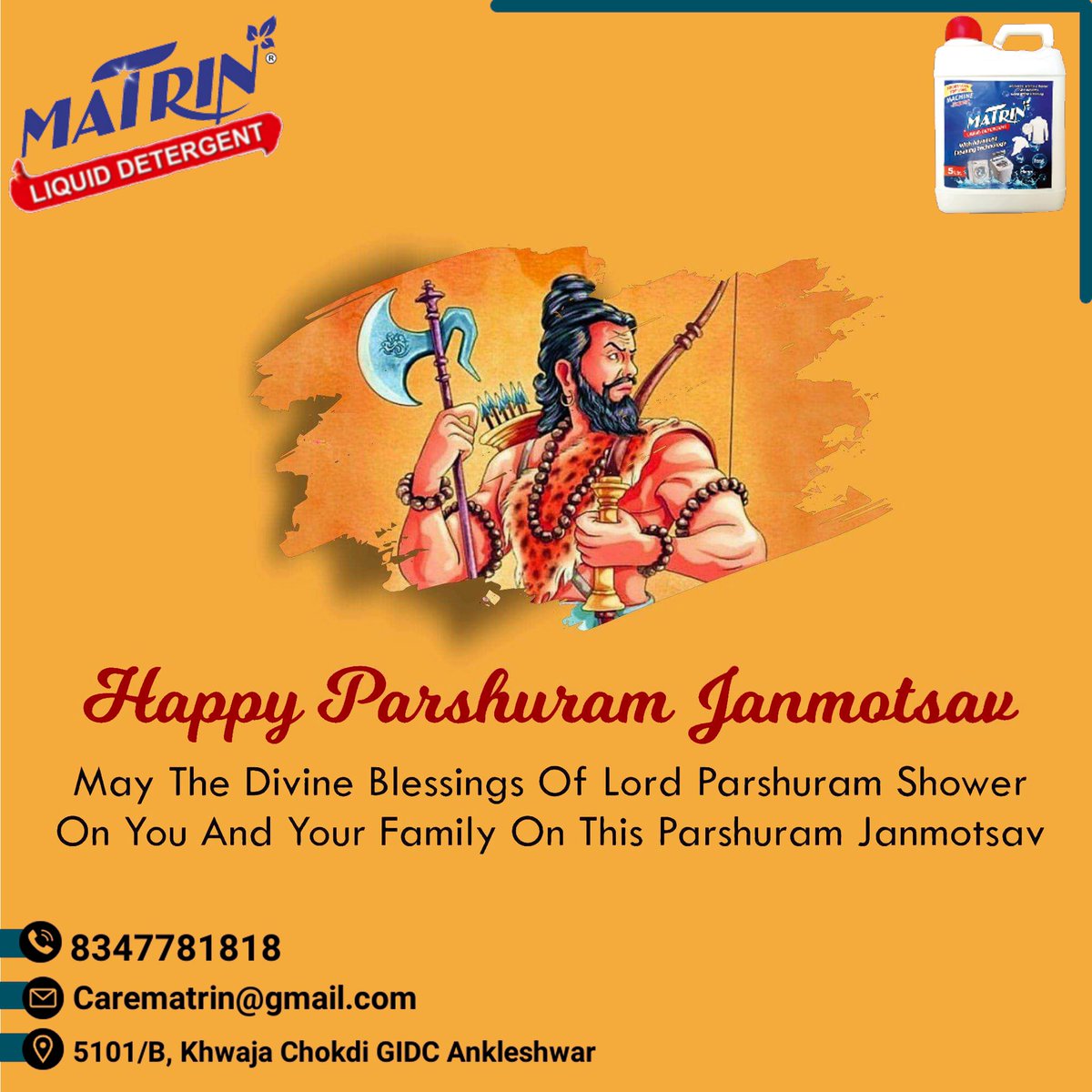 matrinproducts's tweet photo. #usekiyakinhi #matrinproducts #prinproducts #matrinliquiddetergent #prinliquiddetergent https://t.co/WR4ySbpMm6