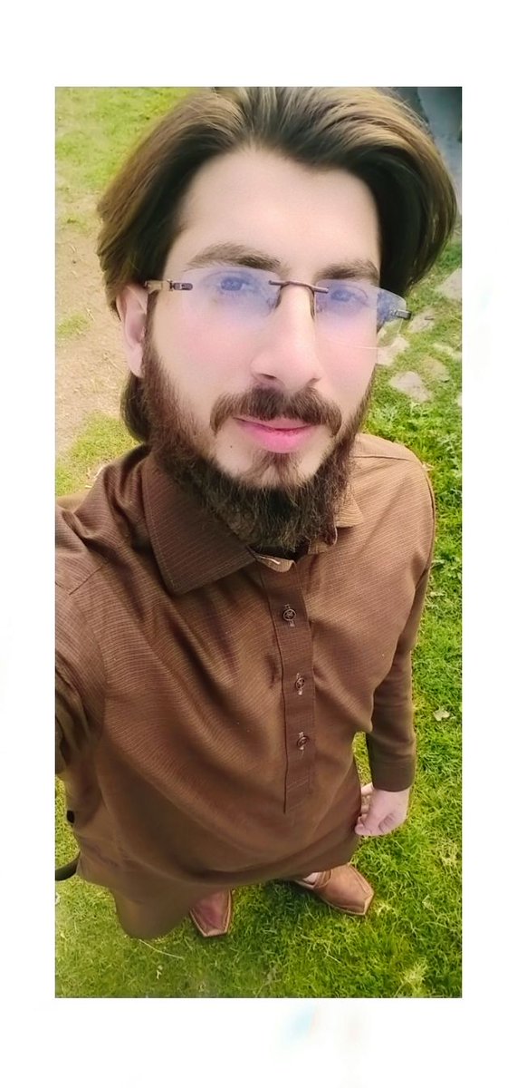 KhaNyGee's tweet photo. *Assalam-o-Alaikum💕 * 
𝑂𝑛 𝑡𝒉𝑖𝑠 𝑏𝑙𝑒𝑠𝑠𝑒𝑑 𝑜𝑐𝑐𝑎𝑠𝑖𝑜𝑛 𝑜𝑓 𝐸𝑖𝑑, 💕𝑊𝑖𝑠𝒉𝑖𝑛𝑔 𝑦𝑜𝑢 𝑎𝑛𝑑 𝑦𝑜𝑢𝑟 𝑓𝑎𝑚𝑖𝑙𝑦 𝑎 𝐻𝑎𝑝𝑝𝑦 𝐸𝑖𝑑💖💖
           *Hafiz_Asad_Ali_Khan*
         ┅┄•※✤͜  ⃟✤͜※•┄┅ https://t.co/nmxVAgbXRH