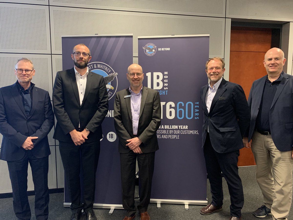 EmeraldMedia's tweet photo. Thank you to all participants at #SETOps2023 yesterday.  Excellent discussion &amp; commitment to make Single Life in CAT easier ⁦@EASA⁩ ⁦@GAManufacturers⁩ ⁦@EBAAorg⁩ @aopa Thank you ⁦@PWCanada⁩ for sponsorship #AEROFriedrichshafen https://t.co/TaI8dQhYBd