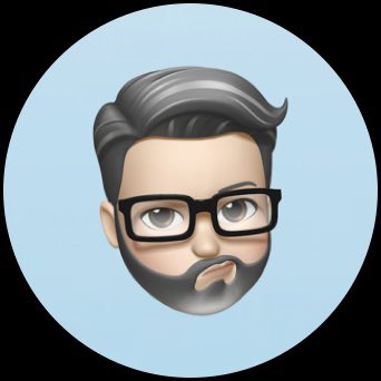 Aharone's tweet photo. #NuevaFotoDePerfil https://t.co/OmYaw2KMJW