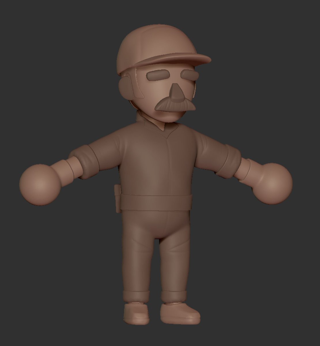 werdnalt tweet media