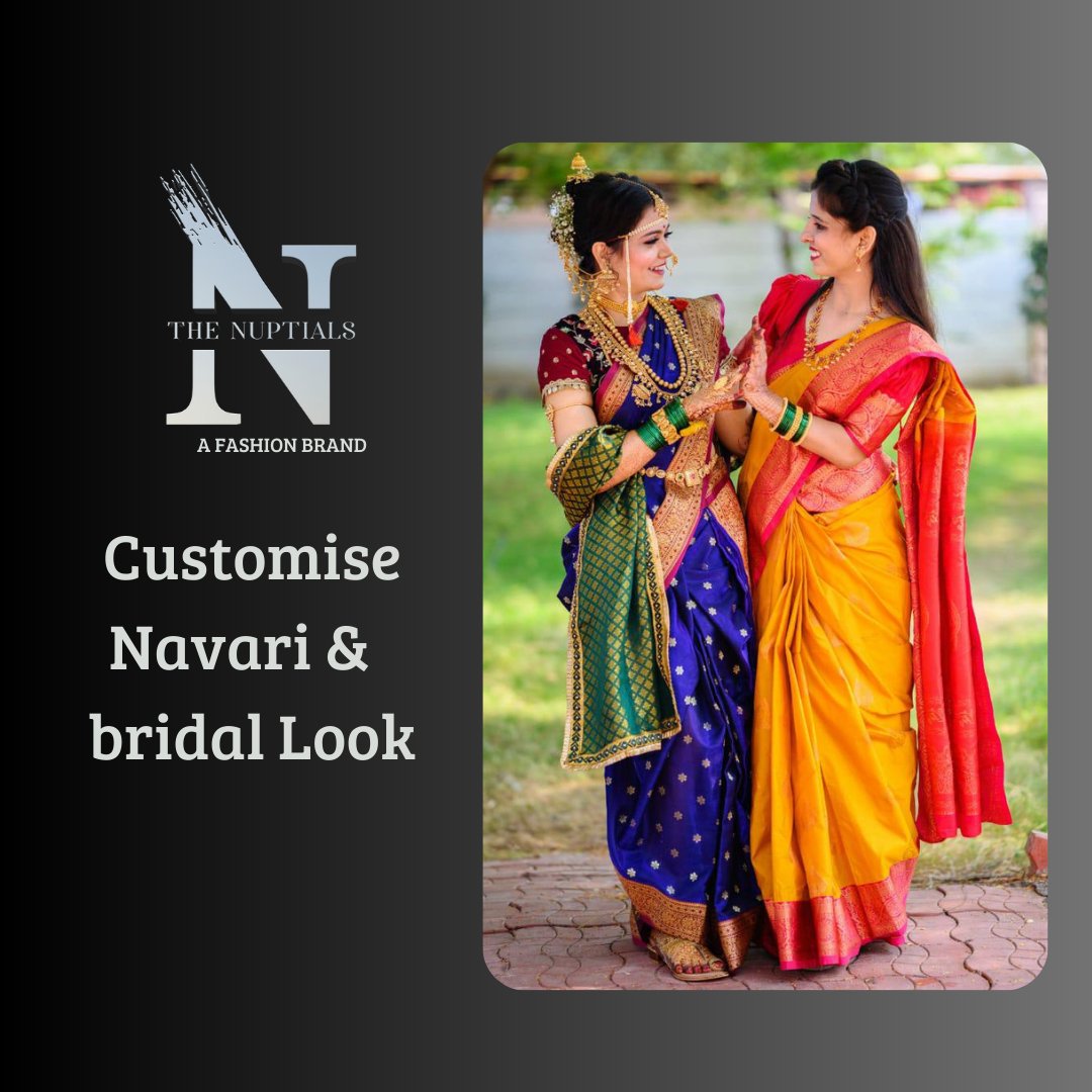 TNuptials's tweet photo. Hand in hand, heart to heart, on this day your adventure starts.❤️

#bridegroom #bridalbrand #bride #style #stylefashion #lehenga #lehengalove #wedding #weddingphotography #loveweddings #customized #customisedresses #bridegroomdress #thenuptials https://t.co/yAD4U0OnfM