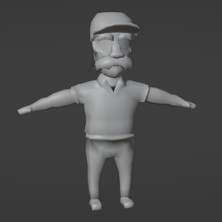 werdnalt tweet media