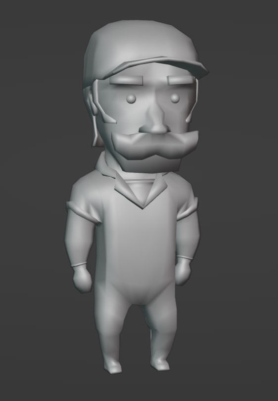 werdnalt tweet media